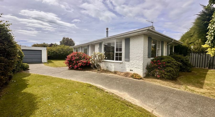  at 174 Inglewood Road, Newfield, Invercargill