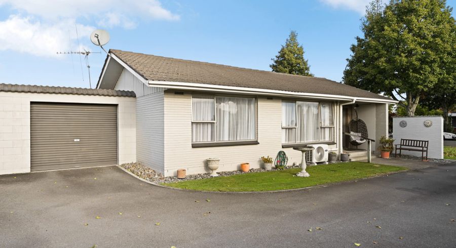  at 26 Forsyth Street, Saint Andrews, Hamilton, Waikato