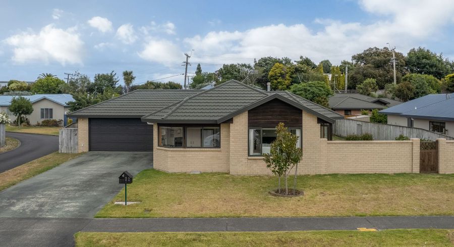  at 22 Lorna Irene Drive, Raumati South, Paraparaumu