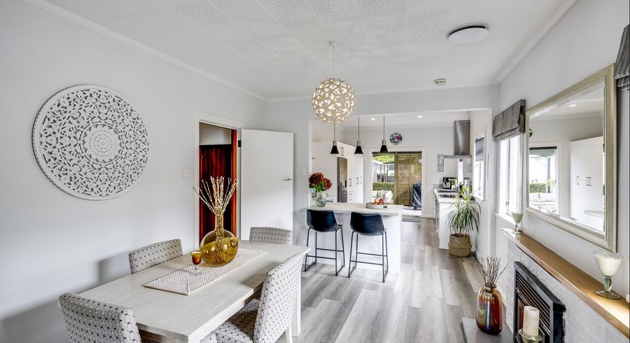  at 27 Te Awa Avenue, Te Awa, Napier