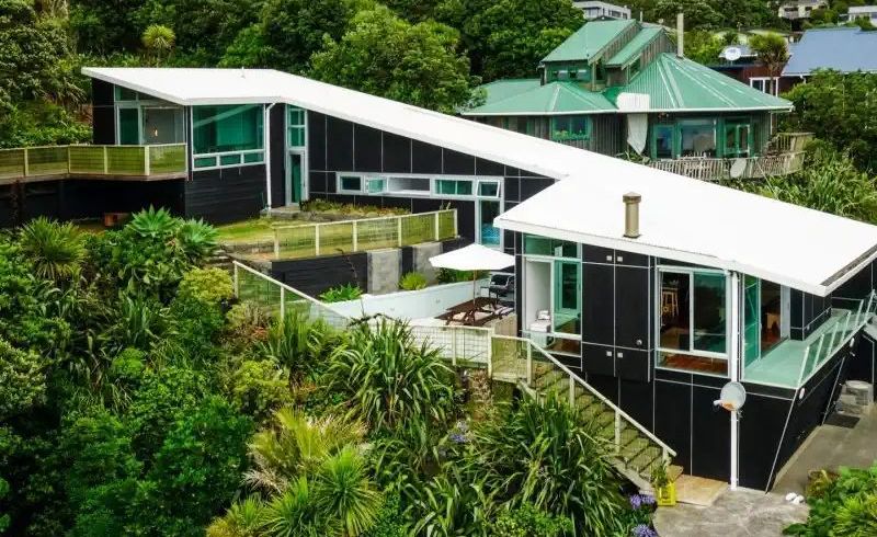  at 62 Waitea Road, Muriwai Beach, Rodney, Auckland