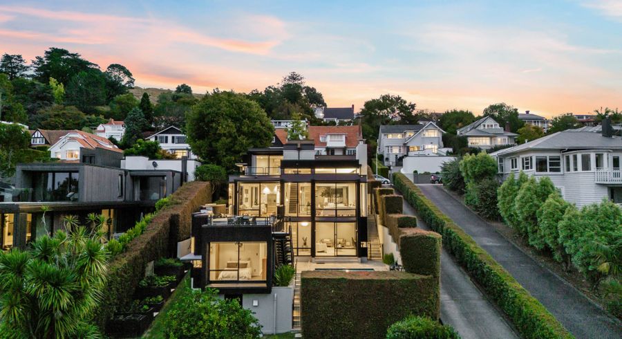  at 41 Ridings Road, Remuera, Auckland City, Auckland