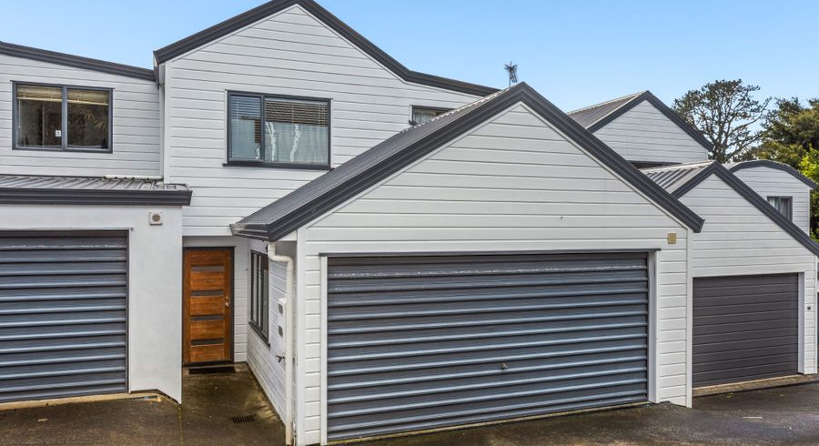  at 1/61 Birkdale Road, Birkdale, Auckland
