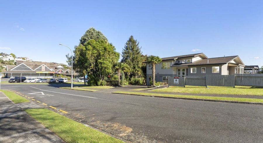  at 1 Forrester Drive, Welcome Bay, Tauranga, Bay Of Plenty