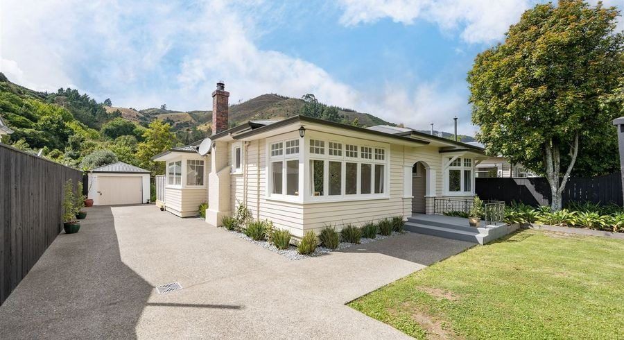  at 53 Brook Street, The Brook, Nelson, Nelson / Tasman