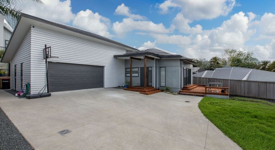  at 27 Hass Drive, Ohauiti, Tauranga, Bay Of Plenty