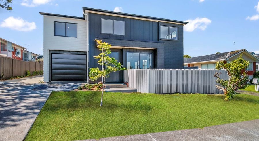  at 28A Kowhatu Road, Greenlane, Auckland City, Auckland