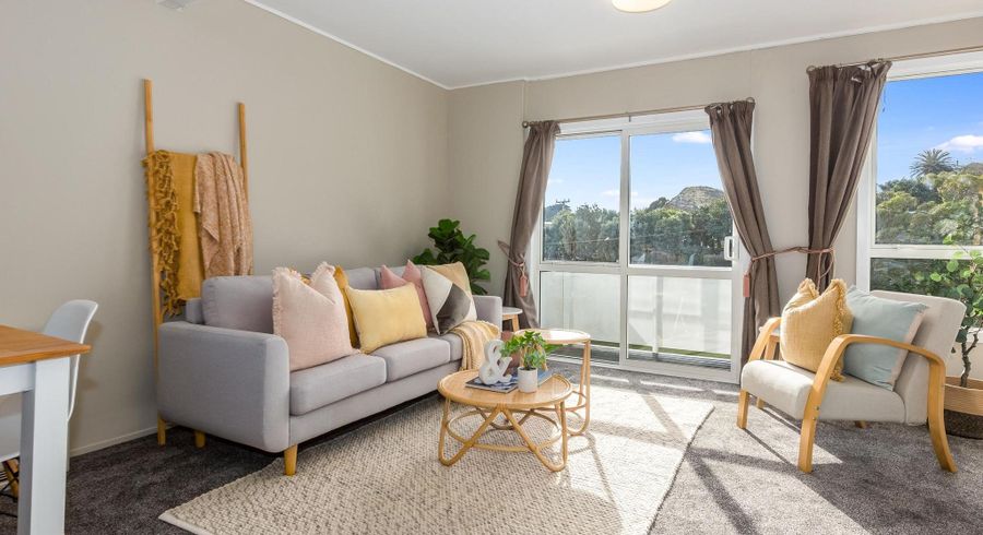  at 5/12 Thornley Street, TITAHI BAY, Porirua