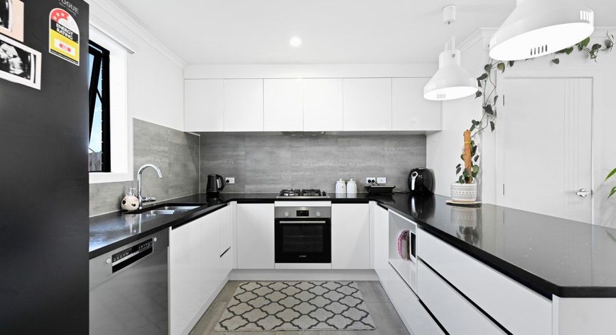  at 49 Te Tiireke Drive, Glenview, Hamilton, Waikato