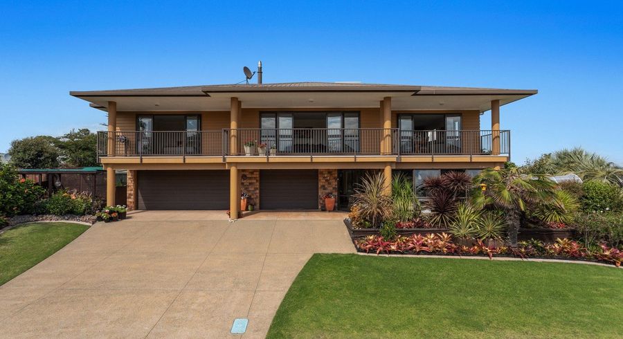  at 14 Commodores Close, Coastlands, Whakatane, Bay Of Plenty