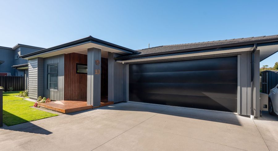  at 10 Erlam Place, Matipo Heights, Rotorua, Bay Of Plenty