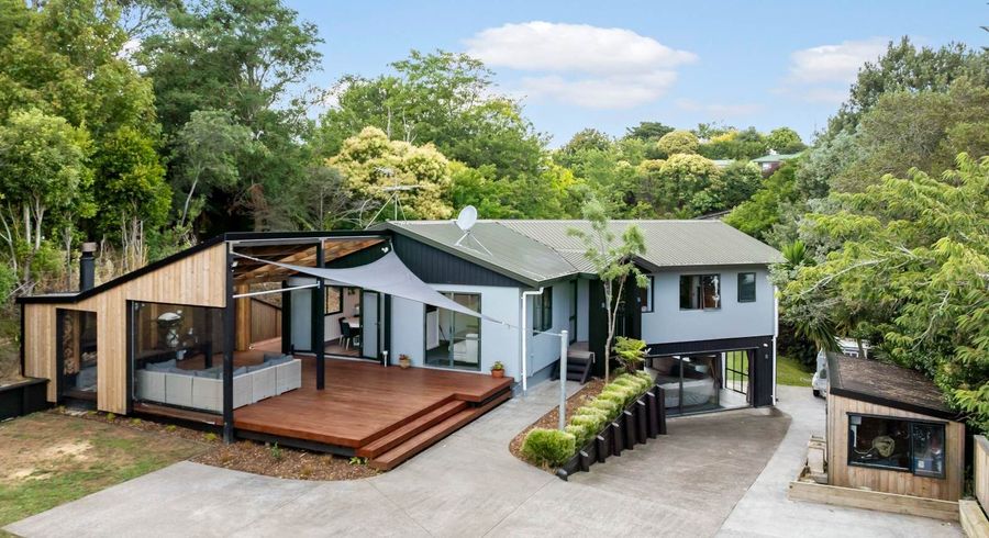  at 7 Valley Road, Waiuku, Waiuku