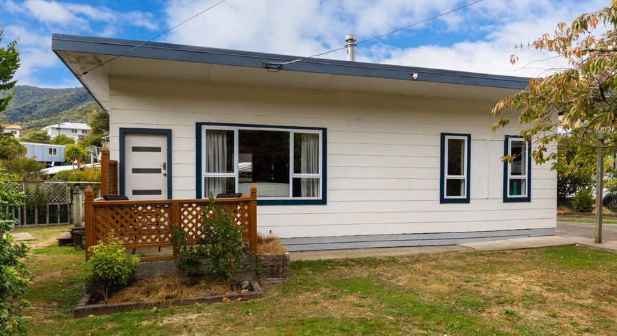  at 6 Cornwall Street, Picton