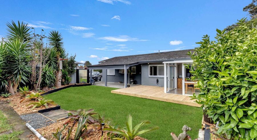  at 171 Parklands Avenue, Bell Block, New Plymouth, Taranaki
