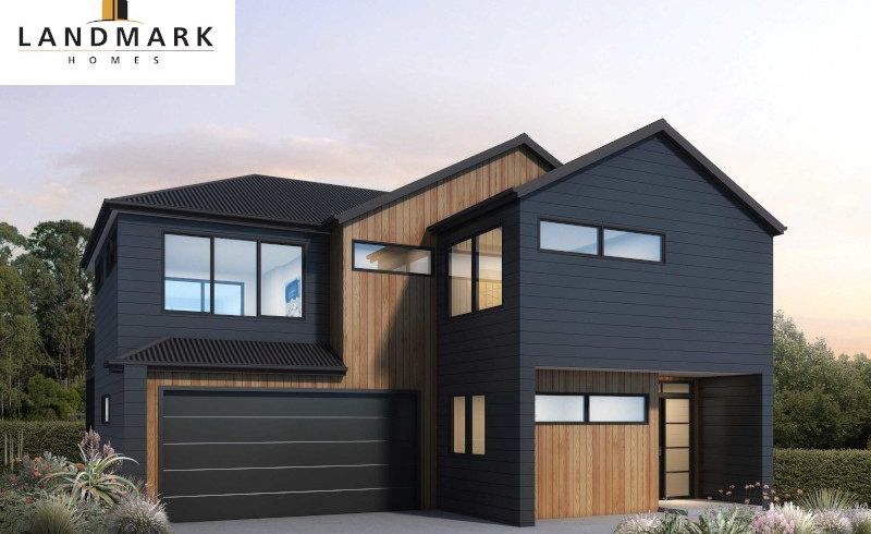  at 37 Bowentowen Boulevard, Waihi Beach, Western Bay Of Plenty, Bay Of Plenty