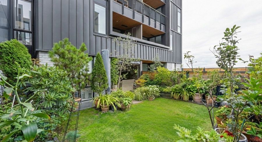  at 104/70 Victoria Street, Onehunga, Auckland City, Auckland