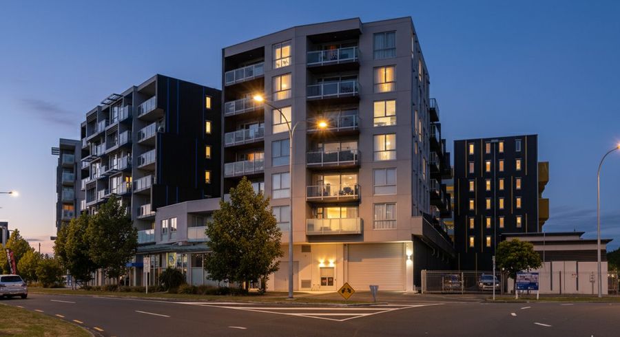  at 106/25 Don Mckinnon Drive, Albany, North Shore City, Auckland