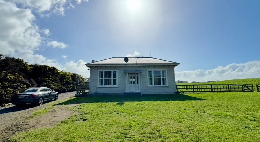  at 365 Milner Road, Feilding, Manawatu, Manawatu / Whanganui