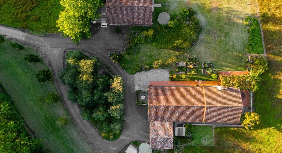  at 51B Lennon Access Road, Stillwater, Rodney, Auckland