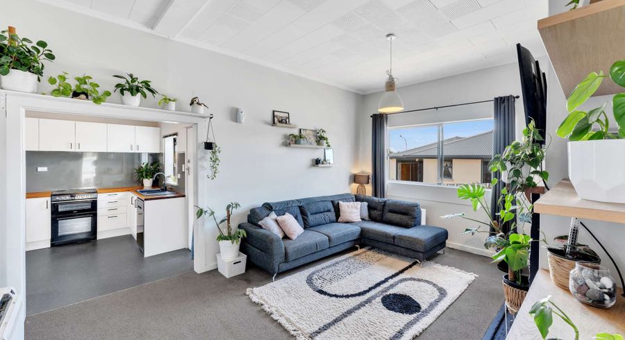  at 106 Church Street, Seaview, Timaru, Canterbury