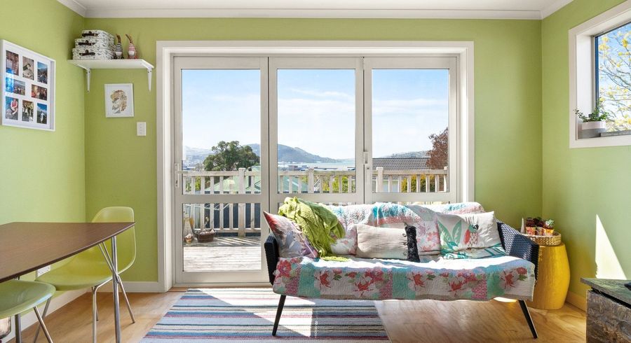  at 10 Eglinton Road, The Glen, Dunedin
