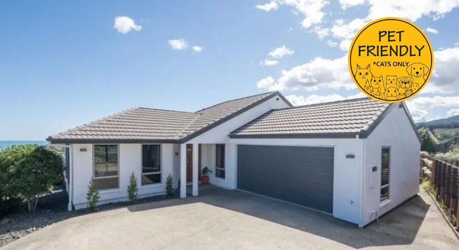  at 24 Citrus Lane, Enner Glynn, Nelson
