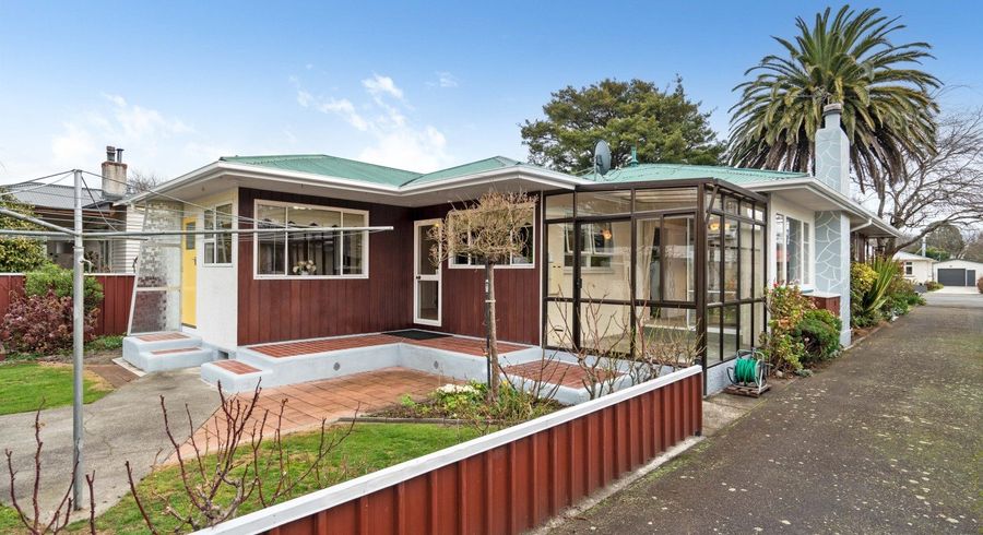  at 12 Armstrong Avenue, Carterton