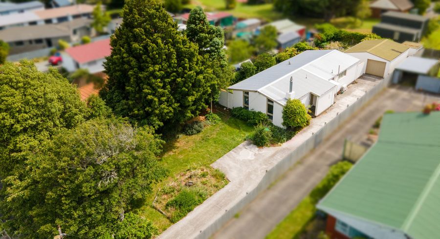  at 148 Hendersons Road, Hoon Hay, Christchurch City, Canterbury