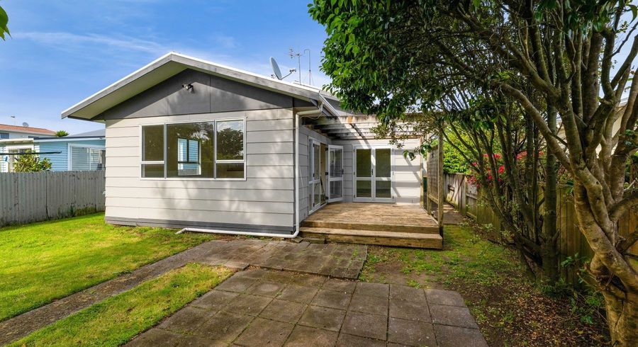  at 41 Lyn Street, Lynmouth, New Plymouth, Taranaki