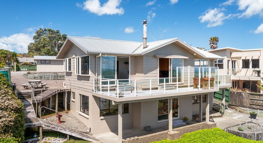  at 24 Motukari Place, Onaero, New Plymouth, Taranaki