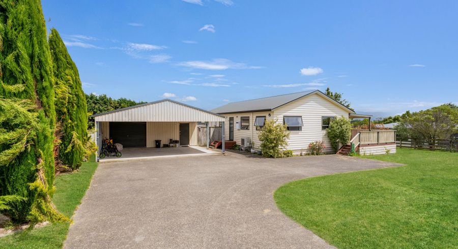  at 2768 Lake Ferry Road, Martinborough, South Wairarapa, Wellington