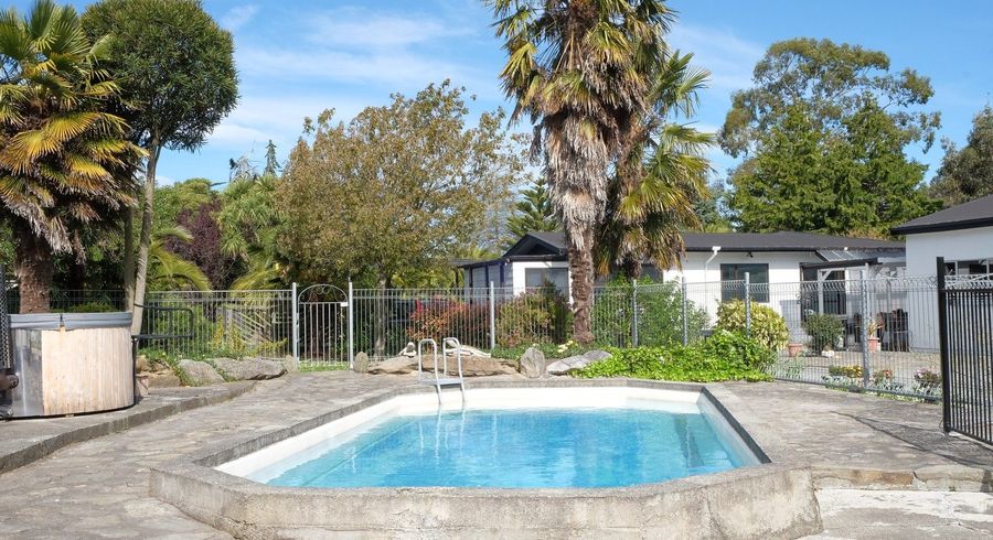  at 245 Pukeuri-Oamaru Road, Pukeuri, Waitaki, Otago