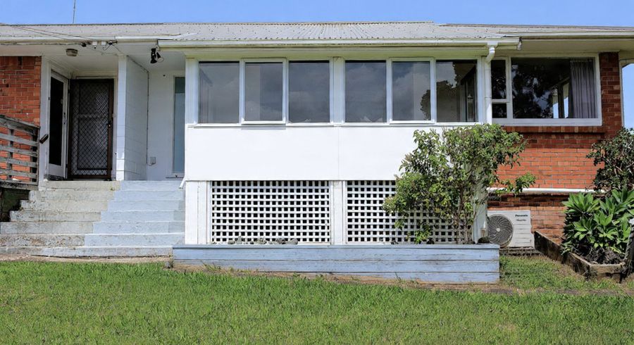  at 1/30 Kay Drive, Blockhouse Bay, Auckland City, Auckland