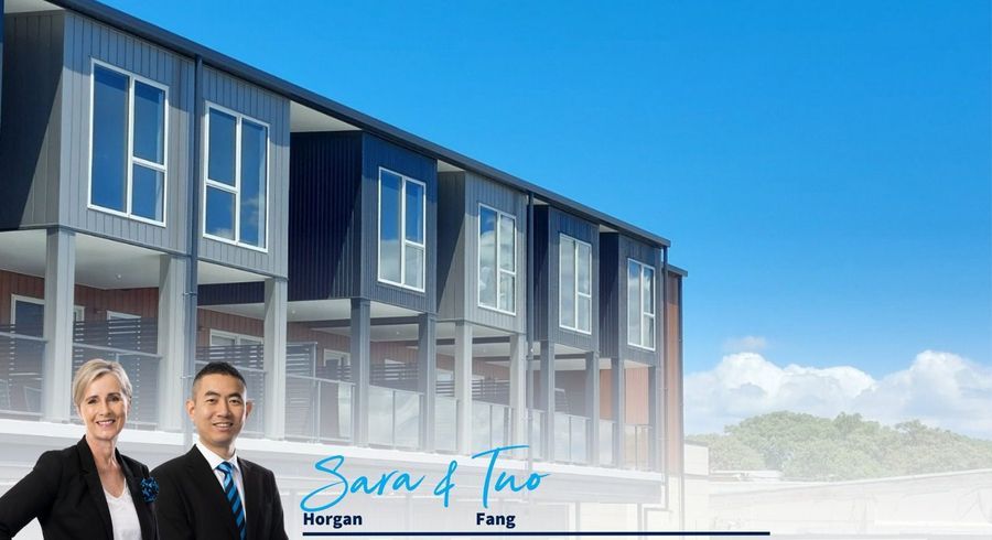  at 101/124 Commerce Street, Frankton, Hamilton