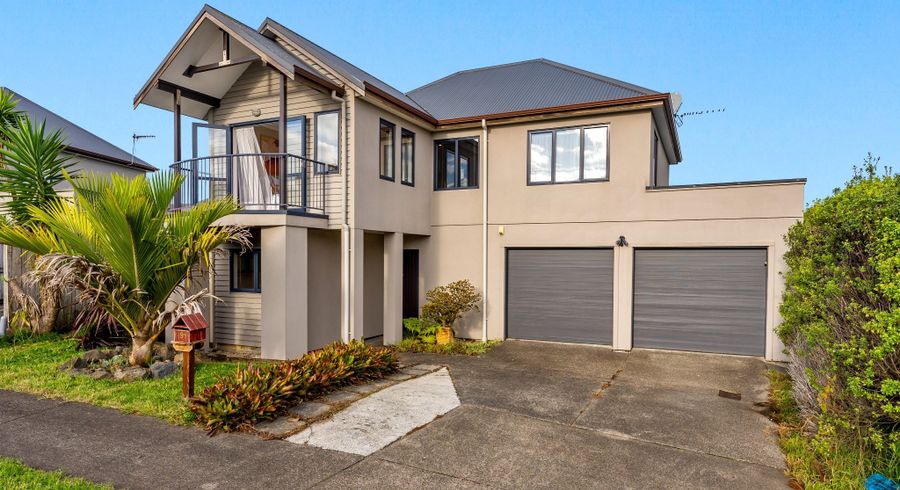  at 9 Sonoma Crescent, Oteha, North Shore City, Auckland