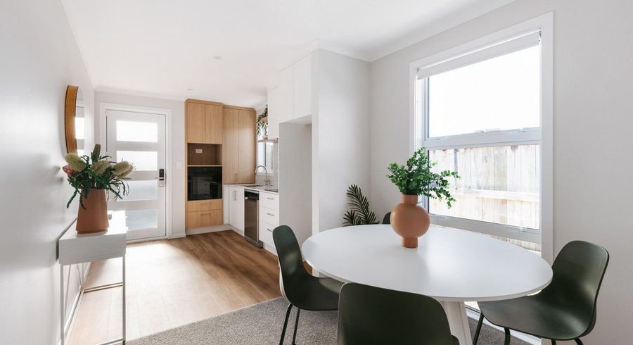  at 38 Richardson Road, Omokoroa, Western Bay Of Plenty, Bay Of Plenty