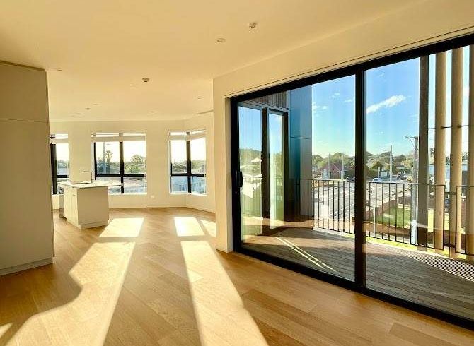  at 1/1a Halesowen Avenue, Sandringham, Auckland City, Auckland