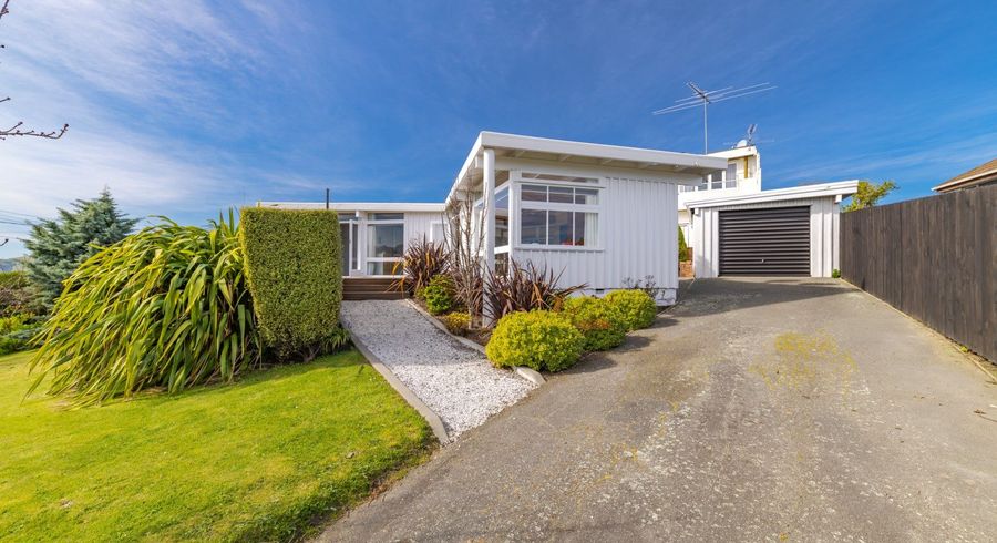  at 36 Ranui Crescent, Diamond Harbour, Banks Peninsula, Canterbury