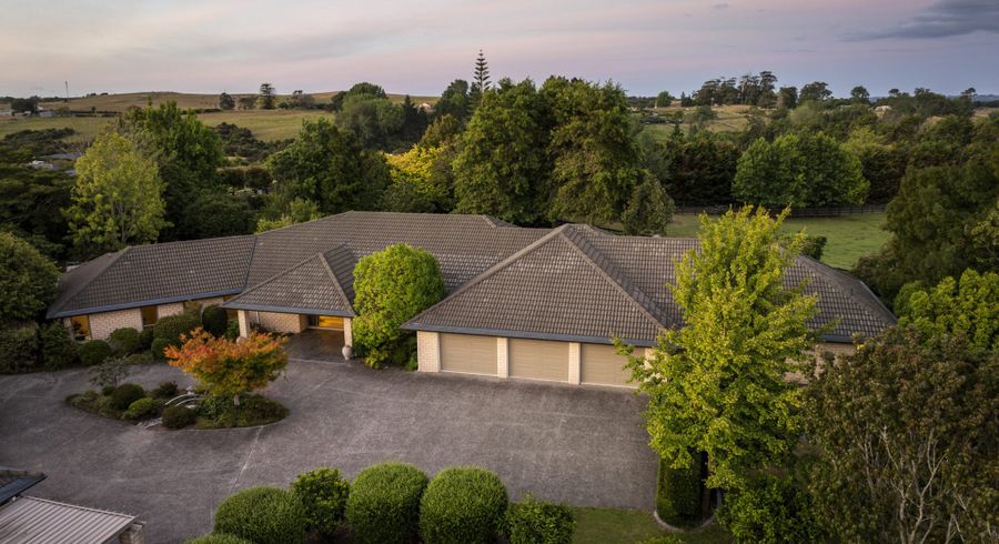  at 46 Galloway Road, Karaka, Papakura