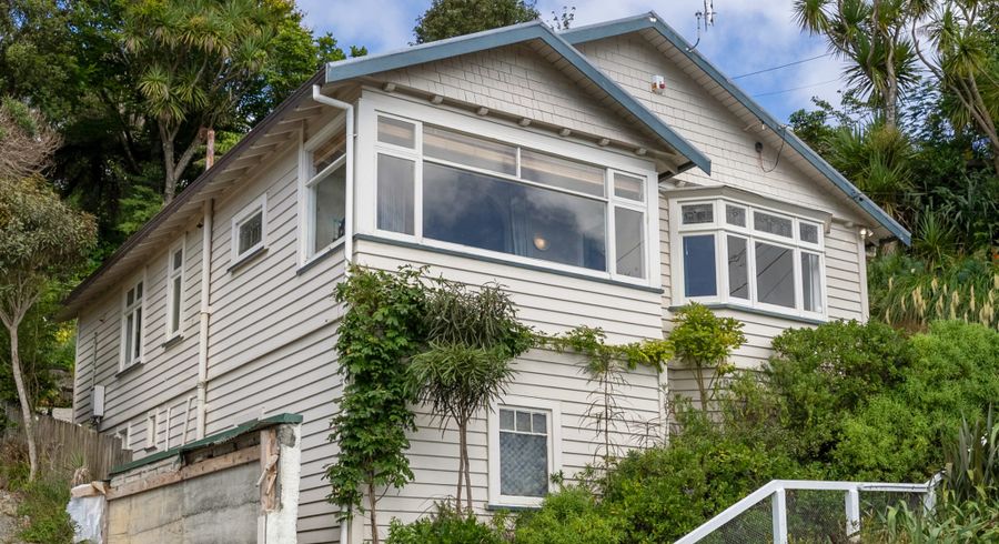  at 39 Nottingham Street, Karori, Wellington, Wellington