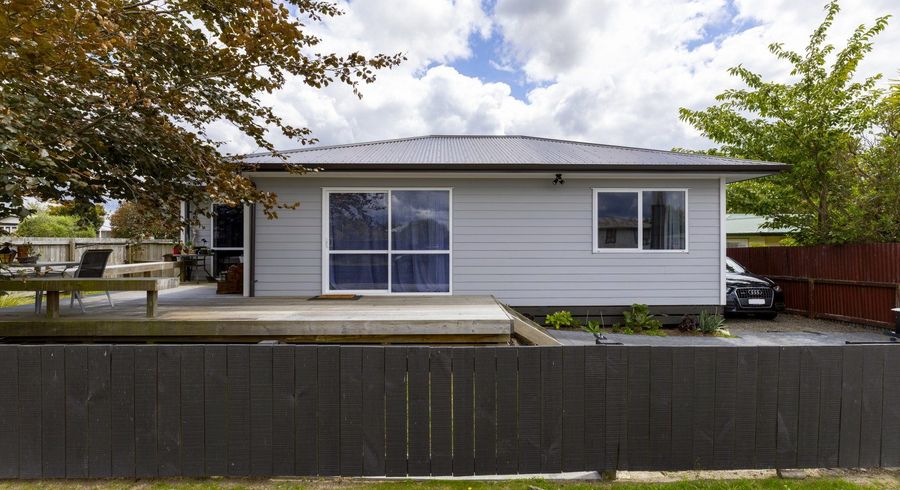  at 24 Elizabeth Street, Tauhara, Taupo, Waikato