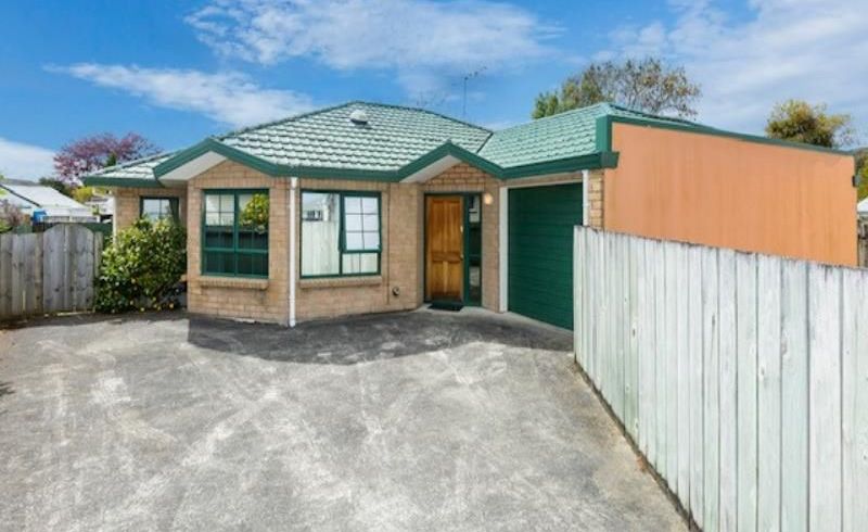  at 20A Oxford Crescent, Ebdentown, Upper Hutt