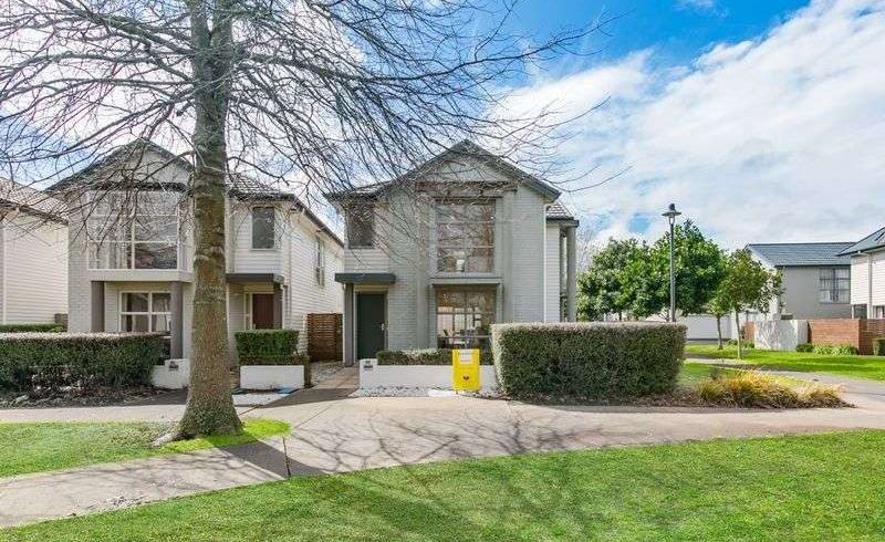  at 59 Bruce Pullman Drive, Takanini, Papakura, Auckland