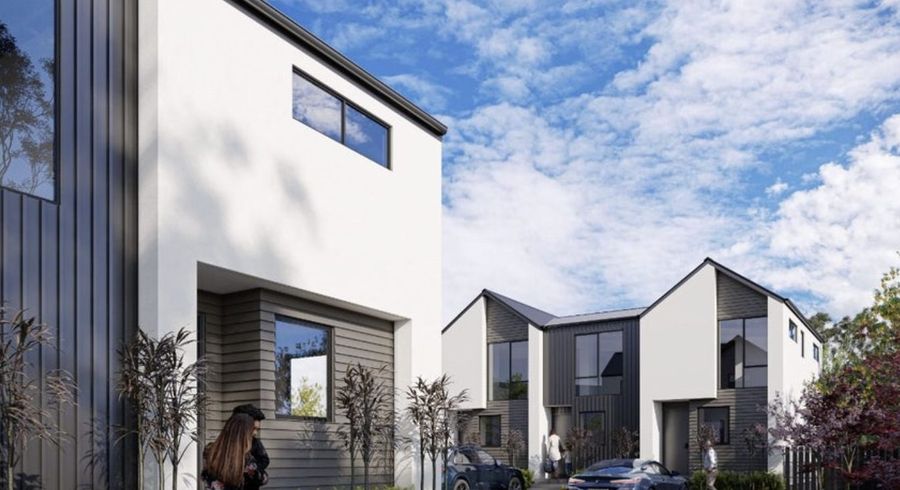  at 6/31 Edmonds Street, Woolston, Christchurch City, Canterbury