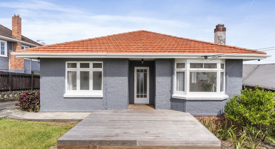  at 16 Chalmers Street, Avondale, Auckland