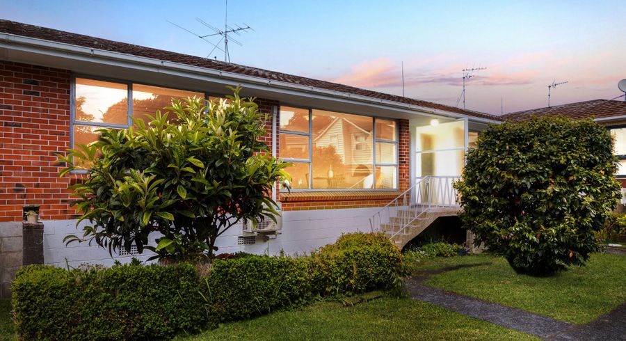  at 3/6 Peary Road, Mount Eden, Auckland City, Auckland