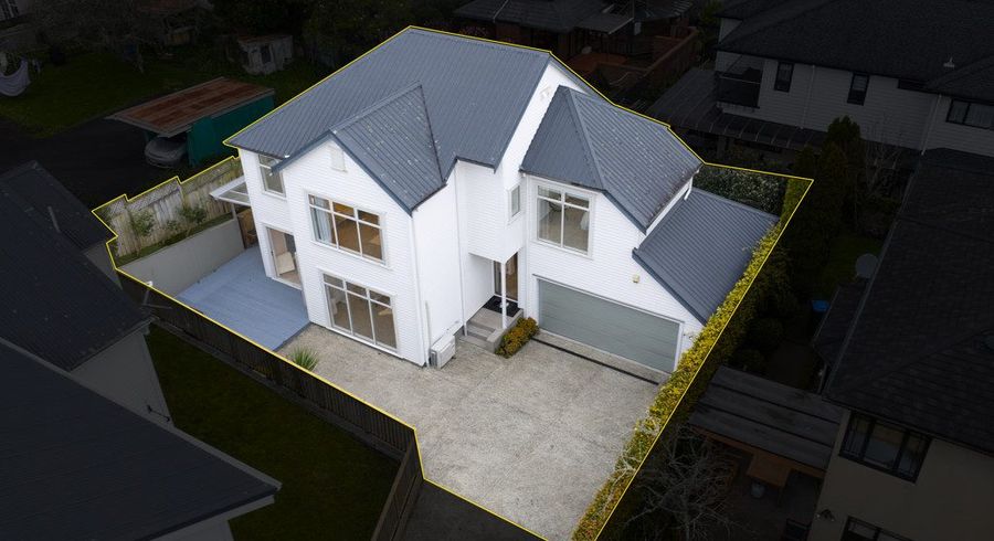  at 74A Market Road, Epsom, Auckland City, Auckland