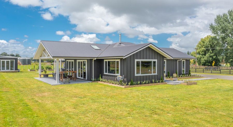  at 96 Lindsay Road, Waipukurau, Waipukurau