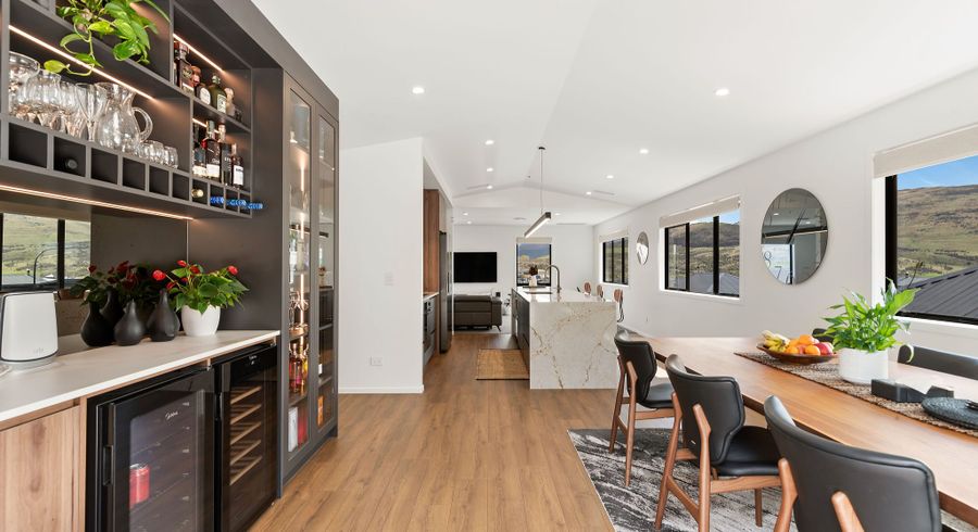  at 27 Muster Road, Hanley's Farm,, Jacks Point, Queenstown-Lakes, Otago