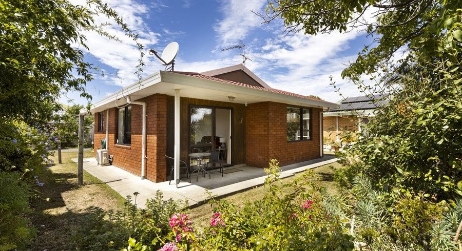  at 13 Dawkins Place, Islington, Blenheim